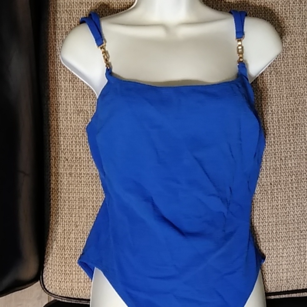 Womens swim suit